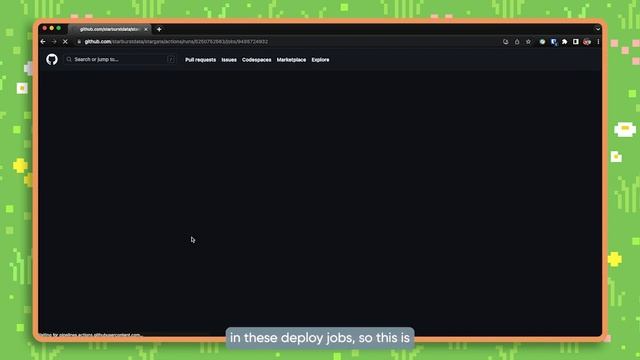 Creating Infrastructure Automation Magic with Code | PulumiUP 2023