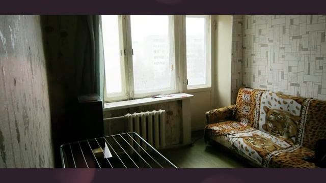 Глинки, 40