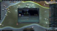 Star Trek New Horizons | Xindi | EP6 | 10 Episode Challenge | Lets Destroy Earth!