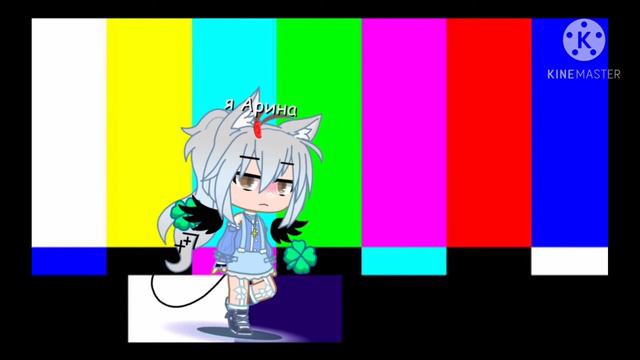 Мои съёмачные Failы очень  смешно