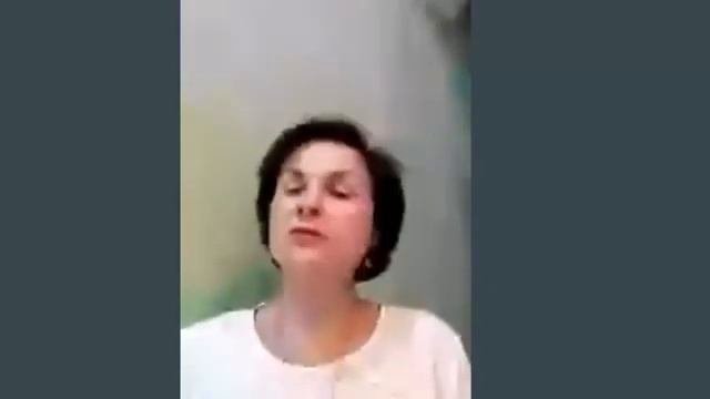 Особенности фитосборов Ersag. Листья оливы. Масло черного тмина...
