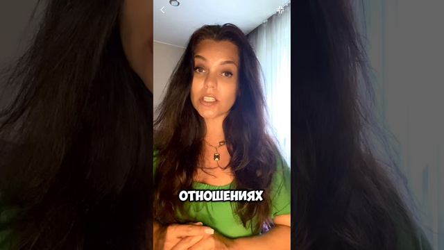 Как выбрать для себя мужа