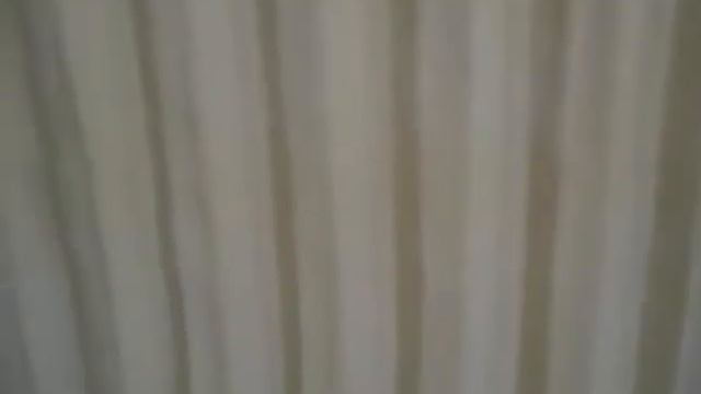 Теплоизоляция овощехранилища