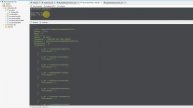 MongoDB (Manipulation) - Part 2