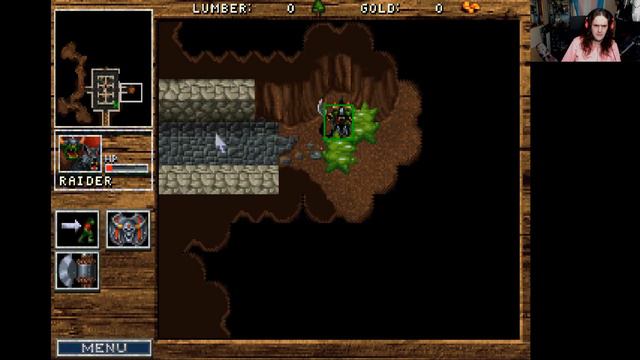 Warcraft Orcs & Humans Ep 12   OOPS!