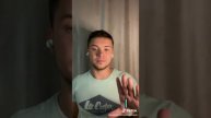 Урок английского с English connecting people