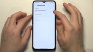 OPPO A16 | Как поставить русский язык системы на OPPO A16?