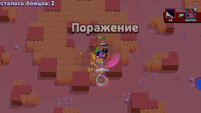 Покупаю Золотой Пропуск!16-сезон!Что случилось с ней!Переела сладкого!!!👁️👁️🍪🍪
