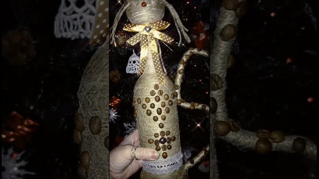 Beauty_Video_1672002985765_HD.mp4