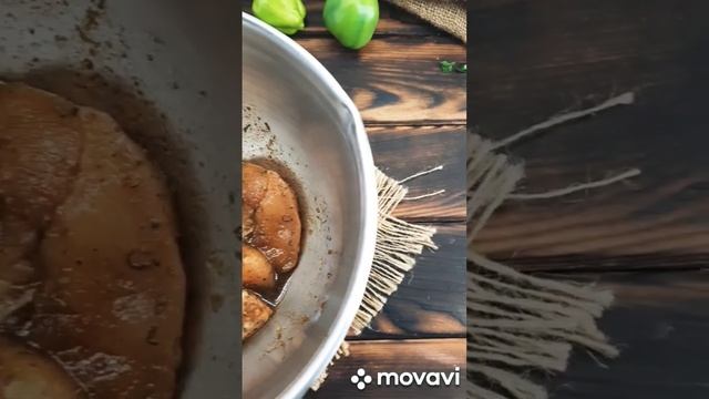 ВАУ, как вкусно приготовить куриную грудку