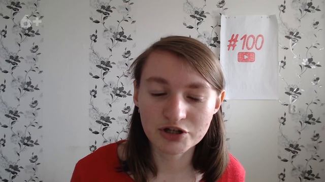 Как сохранять мотивацию? Почему мы зависим от коучей, психологов или друзей? В чем ошибка?