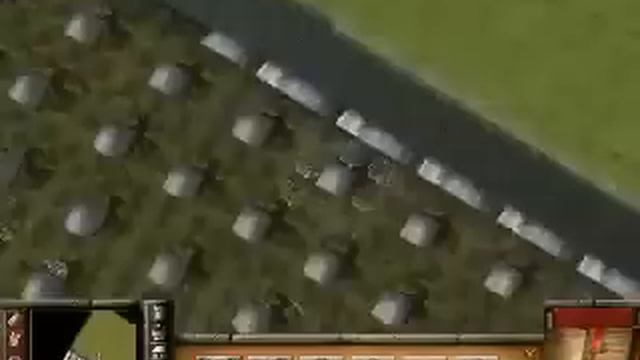 stronghold 2