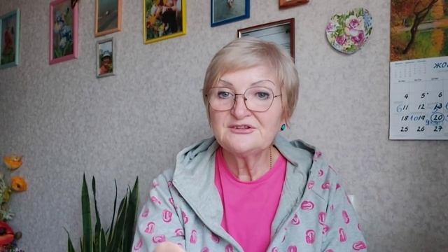 Еда чем проще,тем полезней.☝Продукты ПРОВОКАТОРЫ? Похудела в 56 лет -44 кг.?