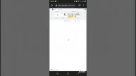 как сделать свой сайт google!РЕШЕНИЕ ТУТ!!!