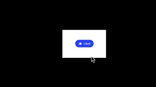 Motion Design with Figma (Lecture 55)   - Animations, Motion Graphics, UXUI -AcademyZeroToMastery -