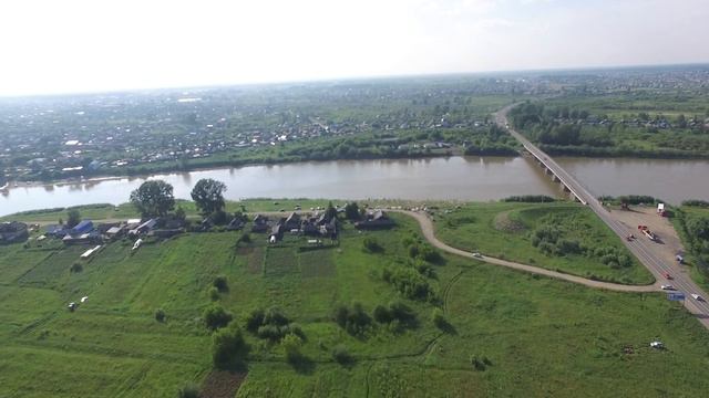 14.07.2016 1 пристань пляж и трасса
