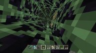 My 2014 Save File | Minecraft PS3 Edition