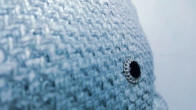 Fashion Film