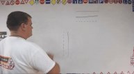 Прямая трансляция пользователя Forsage21 Avtoskola