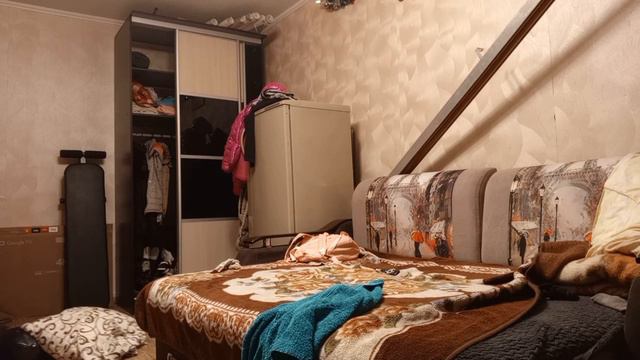 Пиковая дама приди