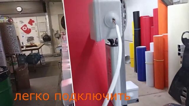 шаурма