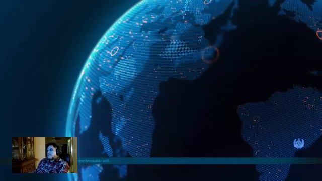 tekken #12 Akuma rage