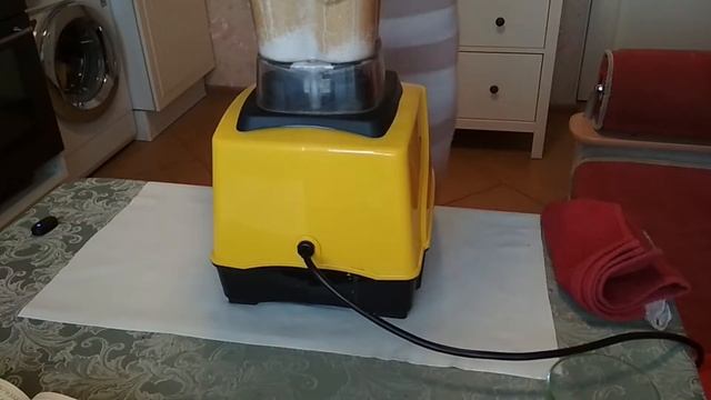 Кокосовое масло