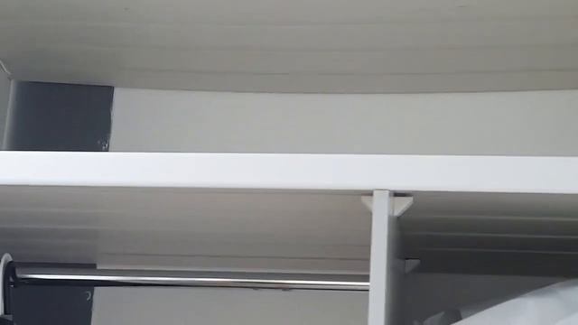 Квартира-студия по адресу:  ЛО, Всеволожский р-н, г. Мурино, Шувалова ул., 19, к.1 (аренда)