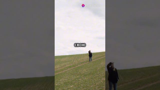 Обережная.mp4