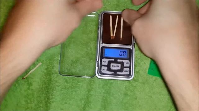 САМЫЙ БЕСПОЛЕЗНЫЙ ОБЗОР В МИРЕ! ЖЕЕСТЬ!!