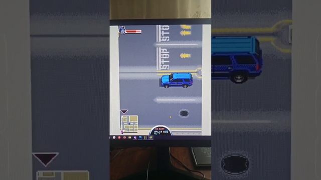 Ява игры на пк