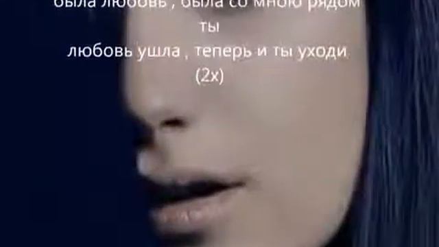 Настоящая любовь не умирает🙏