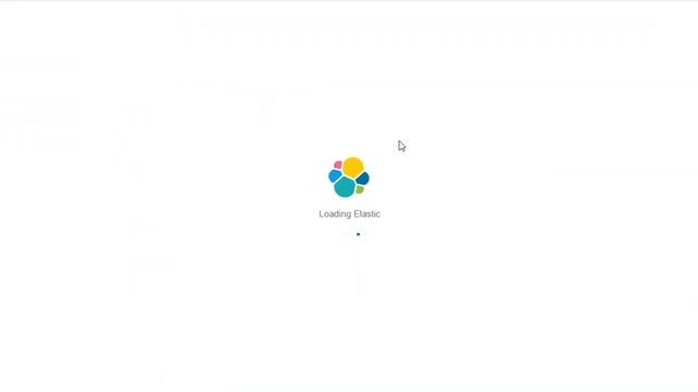 ElasticSearch - Reporting PDF