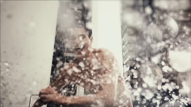 Exclusive new release today - Sky Vue's 45sec TVC. Watch it now!