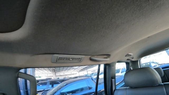 ✅ Toyota Land Cruiser Prado 3.0 Turbo AT
