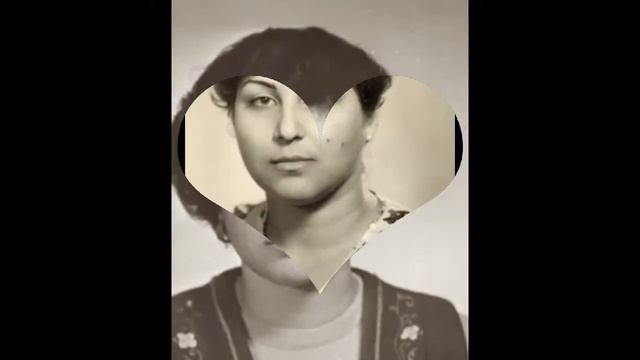 Джульетта с днем рождением