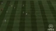XAVI WONDERGOAL