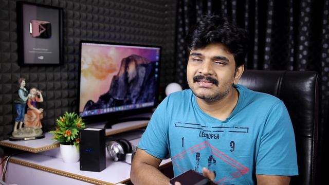 Tech Q&A 54 Windows in Macbook,intel mobile processors,lightning port,Nokia 7 Plus Review,Lenovo P3