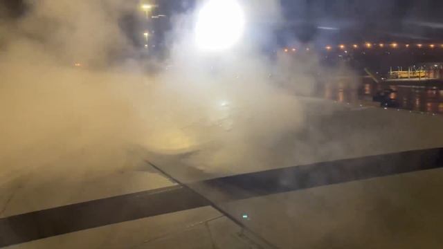 Моя поездка в Тайланд. Где выгодно поменять валюту и где купить билет на автобус в Паттайю