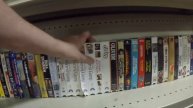 Hunting for Star Wars: Episode 9.5