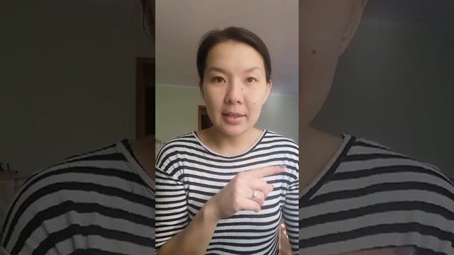 Гунны. Начало