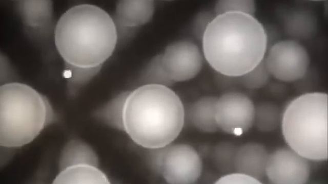 Электрический ток (советский научный фильм).mp4
