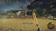 Dead Island слепое женское прохождение ч. 42: Доставка!