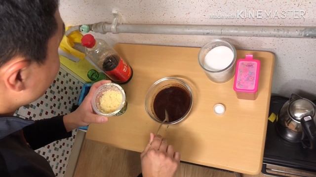 Как вкусно поесть ракушки в Южной Корее