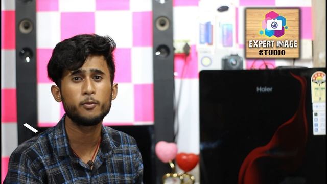 Nikon D3400 VS Canon 1500D | Which is best ? | Expert image studio