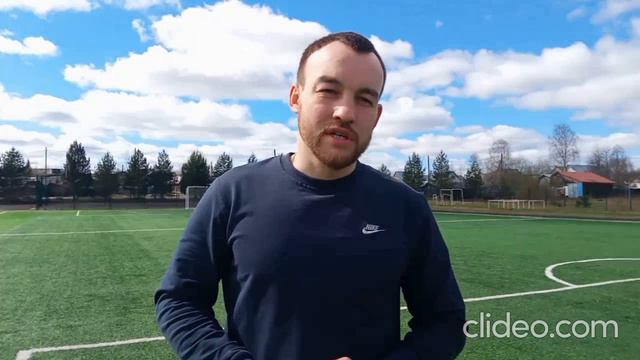 clideo_editor_3c64b2de0791489786ef4229434c2633