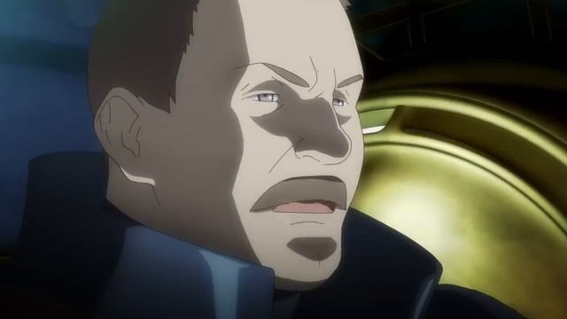 ?️A Programmer is Reincarnated as a Prodigy in a World of Robot War | Anime Recap