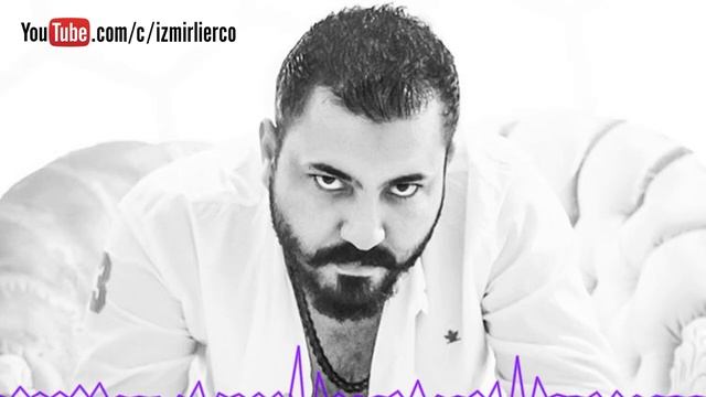 İZMİRLİ ERCO, TİK TAK KALİYE