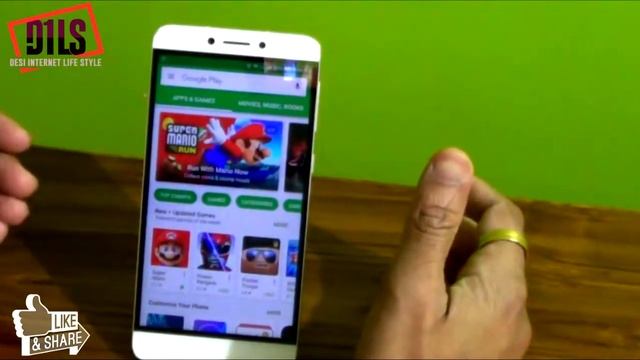All new hidden features of  "Google Playstore" 2017, Google playstore  की अदभूत tips and tricks