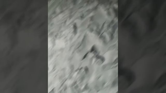 Бесшовный монтаж 3D панелей из гипса